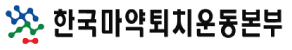 logo_header_2